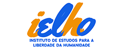 Main Logo